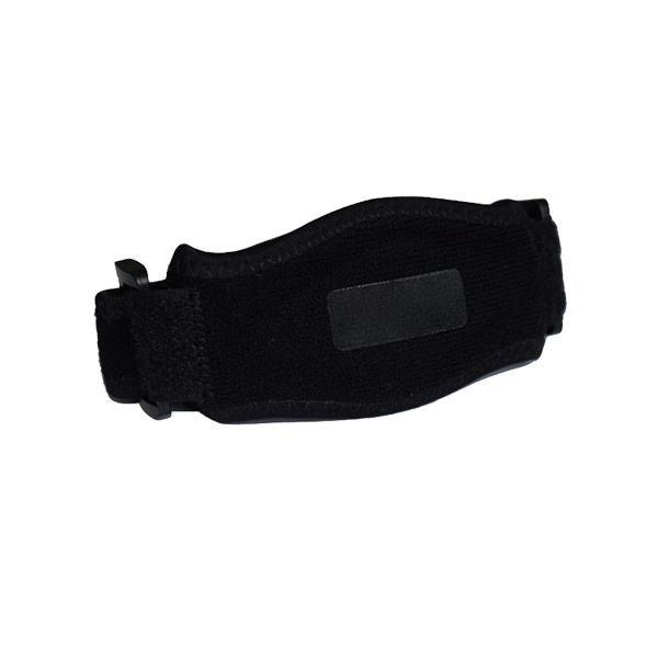 Guaranteed Quality Sports Protective Elbow Crutches Elbow Support